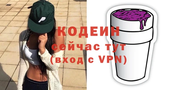 стаф Верея