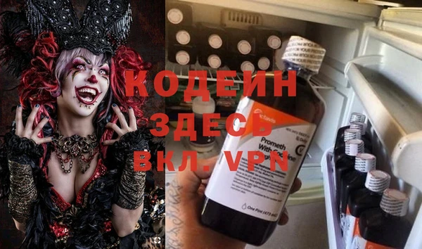 стаф Верея