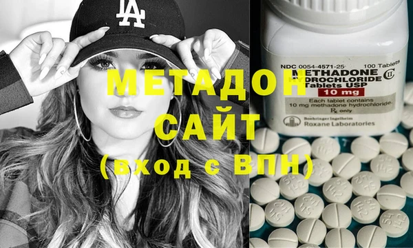 индика Верхний Тагил