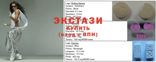 индика Верхний Тагил