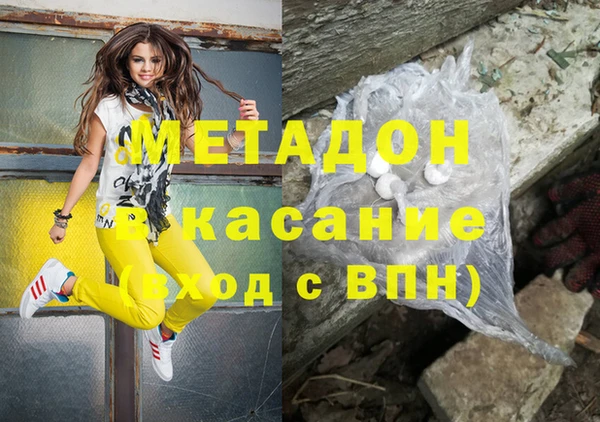 индика Верхний Тагил