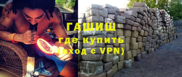 индика Верхний Тагил