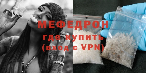 индика Верхний Тагил