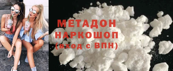 индика Верхний Тагил