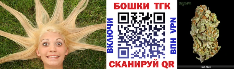 Бошки Шишки SATIVA & INDICA  Купить где  Бабушкин 